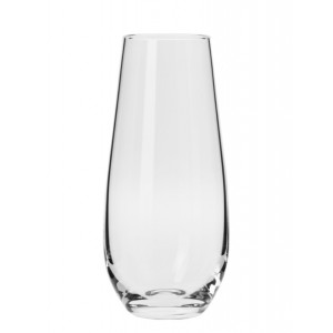 HARMONY Komplet 6szklanek 230ml do napojów F68B367023002020