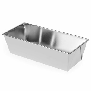 Blacha fak.25x11x7.5cm