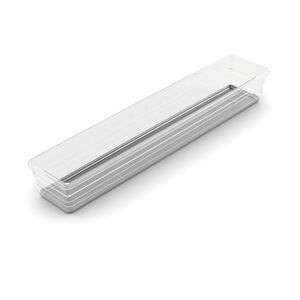 Organizer na drobiazgi Sistemo 8x38x5cm