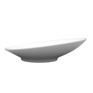 RITA Patera skośna 30cm