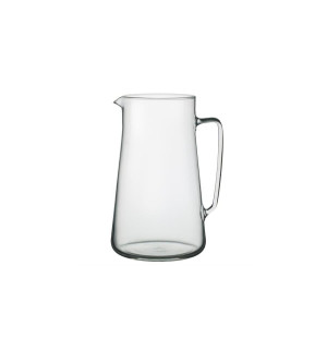 SIMAX Dzbanek AGRA 2,5l