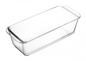 SIMAX Forma keks 28,5x12x7,6cm 1,5L