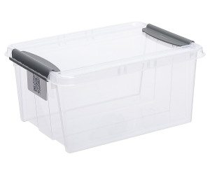 PROBOX Pojemnik 14L 39x29xh18,5cm