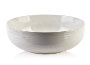 BASIC NATURE Miska 500ml 16,5x16,5x6 cm