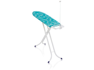 LEIFHEIT Deska do prasowania AirBoard Compact S blat-30x110cm /40x144x8cm