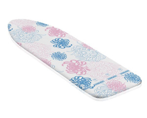 LEIFHEIT Pokrowiec na deskę COTTON CLASSIC L 140x45cm
