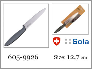 Nóż uniwersalny 12,7cm