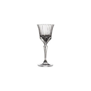 RCR ADAGIO Komplet 6 kieliszków likier/wódka 80ml