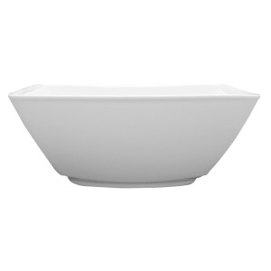 VICTORIA Salaterka 13/16cm 200ml