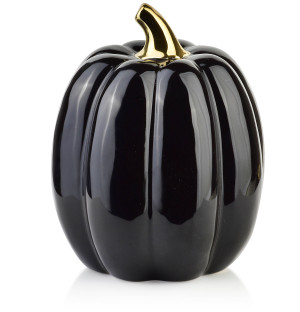 MAVE Figura dynia 13x13x16,5cm AW25