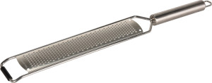 TARKA 38x5cm STAL NIERDZEWNA