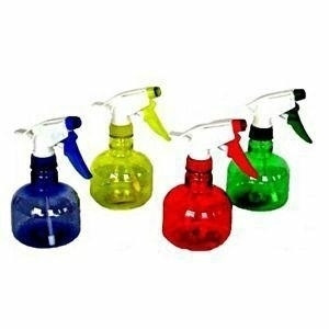 Spryskiwacz 0,35L