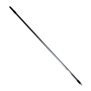 Trzonek MOP 165/300cm teleskopowy