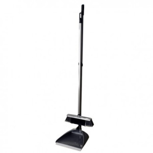 Zestaw do zamiatania GOLF A8