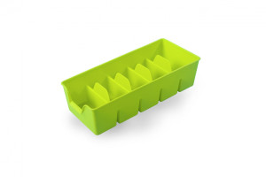 Organizer do przypraw 29,5x13,5x7,5cm