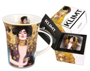 Kubek Gustaw Klimt Judith532-8110