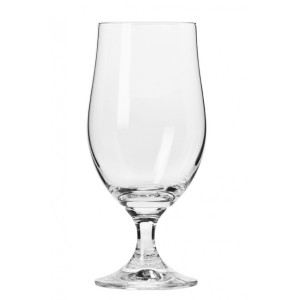 HARMONY Komplet 6 pokali 330ml F750594033014000