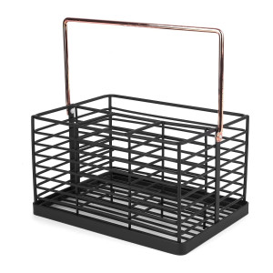 STARKE HARPER Organizer 25,5x17x26cm