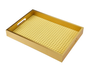 DAZ Taca 36x26x5 cm