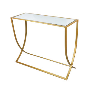 CEDRIC KONSOLA L 40,5x30x55 cm