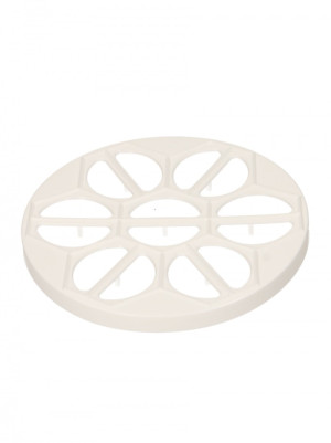 Pierogownica plastikowa na pierogi