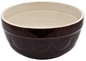 Makutra 27cm 5,0L KAMIONKA