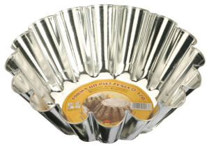 Foremka śr.17cm