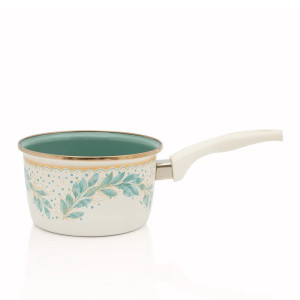 METALAC GREEN LINE Rondel głęboki 16cm1,9L