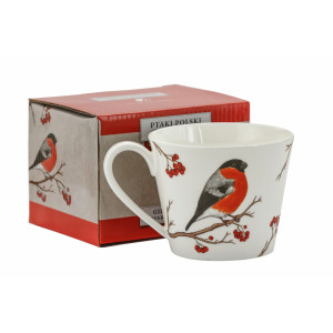 Kubek 400ml Gil
