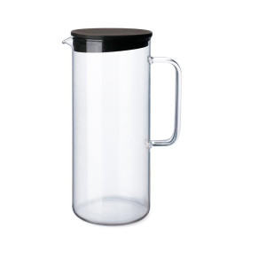 SIMAX Dzbanek FRIDGE 1,25L2542/L