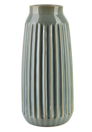 ARINA LIGHT Wazon 16x16x35,5 cm