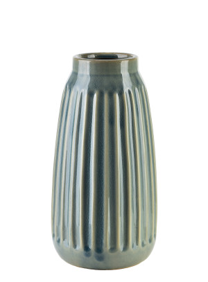 ARINA LIGHT Wazon 15x15x28,5 cm