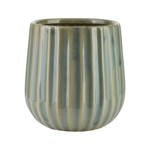 ARINA LIGHT Osłonka 14x15x16,5 cm