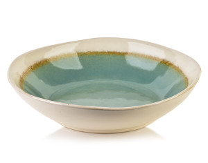 BASIC NATURE Miska 20cm 510ml do zupy