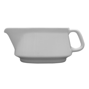 HEL Sosjerka 200ml