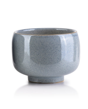 NEVA Osłonka L17cmxh13cm
