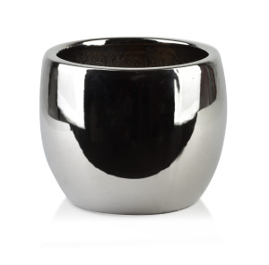 NEVA SILVER  DONICZKA L