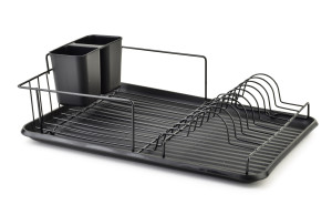 BASIC KITCHEN Ociekacz 42,5x31,5x13,4 cm