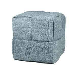 WIKI Puf 42,5x42,5x43 cm