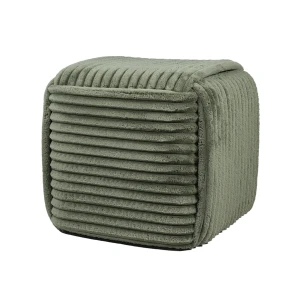 WIKI Puf 43x43x38 cm