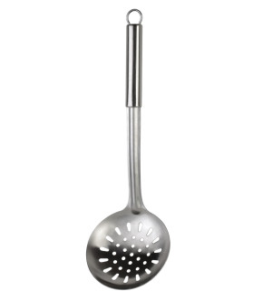 BASIC KITCHEN Szumówka 36,5 cm