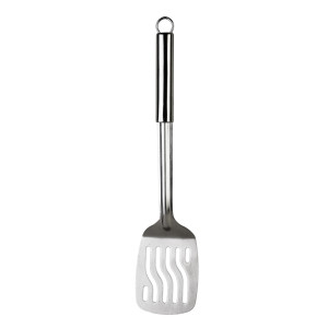 BASIC KITCHEN Łopatka 36,5 cm