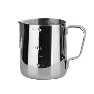 BASIC KITCHEN Dzbanek 350ml 7x12x9 cm