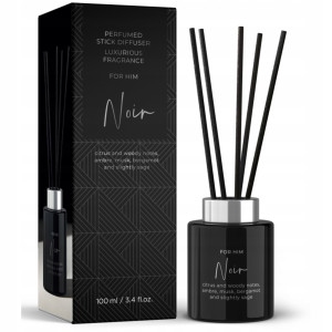 Dyfuzor zapachowy FOR HIM 100ml
