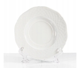 AFRODYTA Spodek 17cm