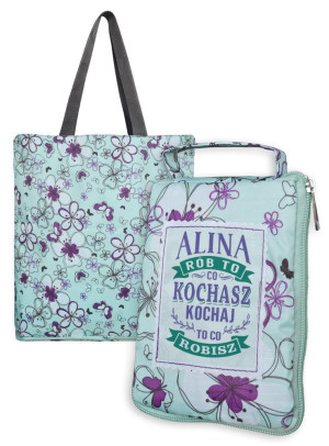 Torba na zakupy ALINAZT-023
