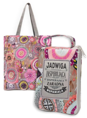 Torba na zakupy JADWIGAZT-046