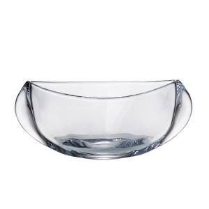 BOHEMIA ORBIT Misa 30,5cm