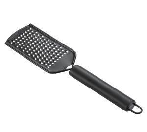 MODERN KITCHEN Tarka z uchwytem 24x5,5cm