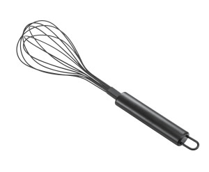 MODERN KITCHEN Ubijacz 29cmtrzepaczka